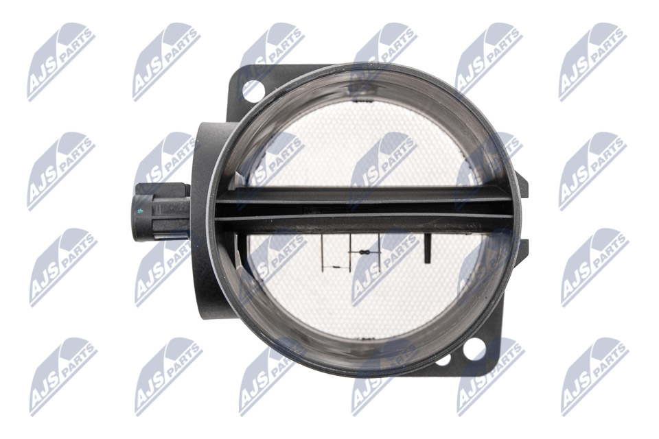 NTY EPP-HY-506 Luftmassenmesser